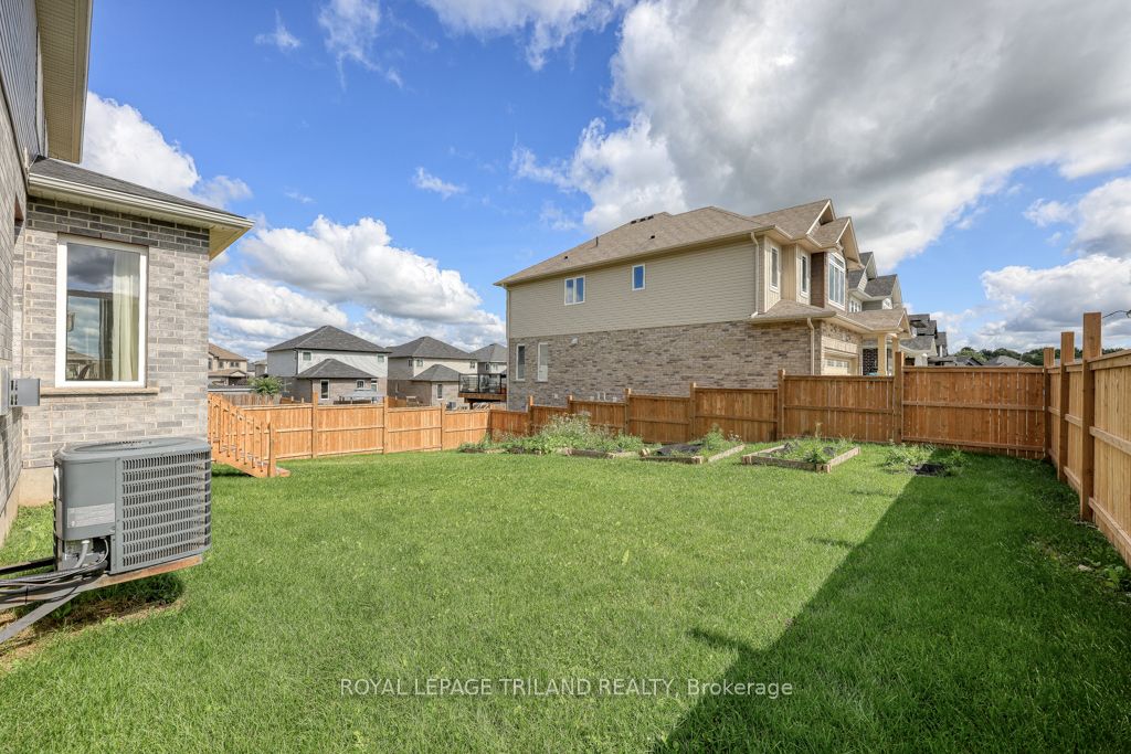59 Hollingshead Rd Property Photo 29