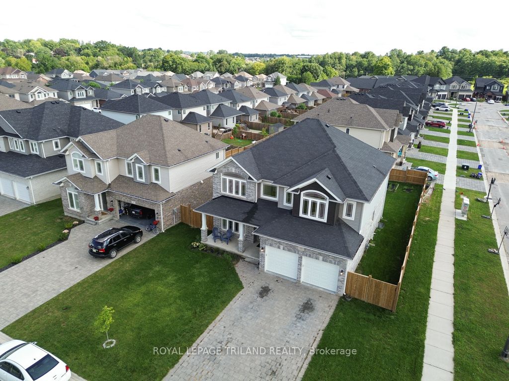 59 Hollingshead Rd Property Photo 31