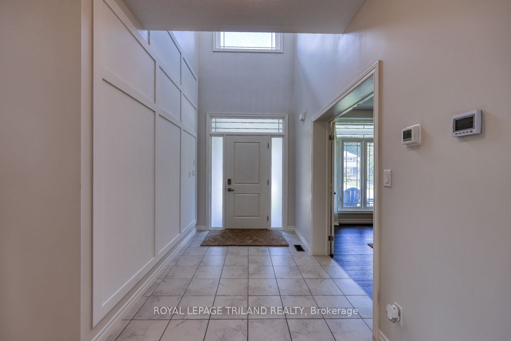 59 Hollingshead Rd Property Photo 34