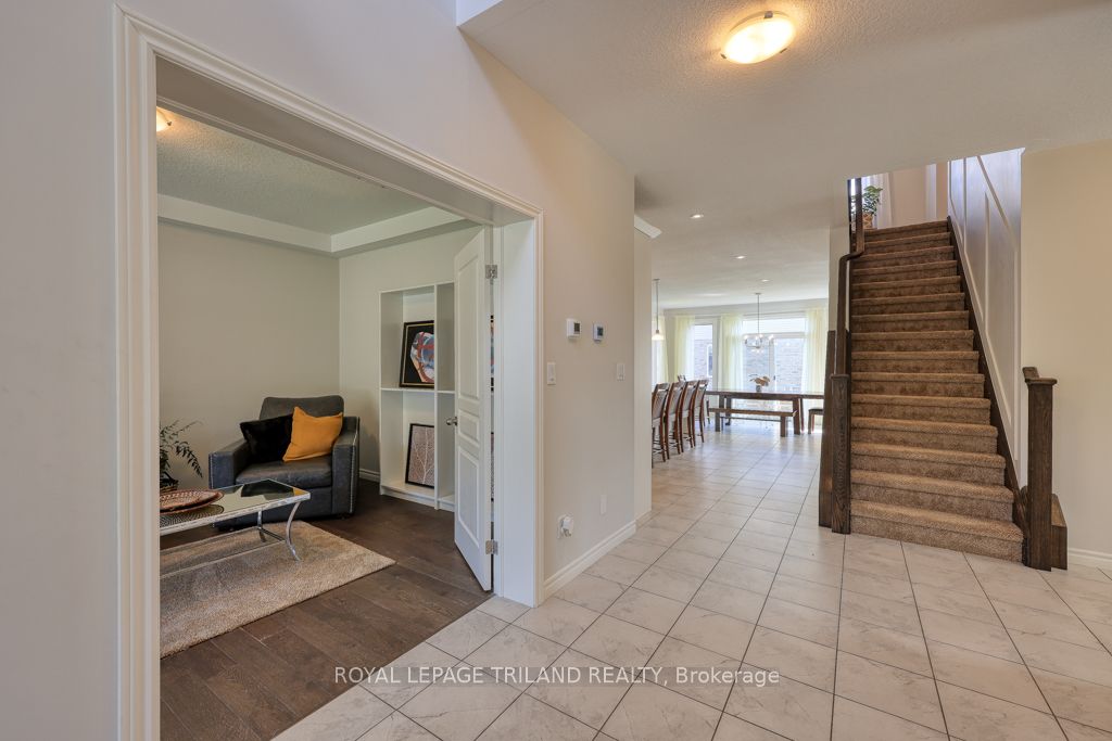 59 Hollingshead Rd Property Photo 35
