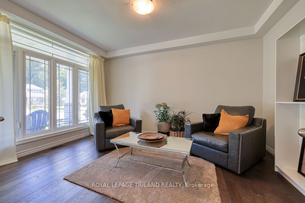 59 Hollingshead Rd Property Photo 36