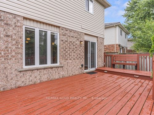 244 Ridgeview Pl Property Photo 4