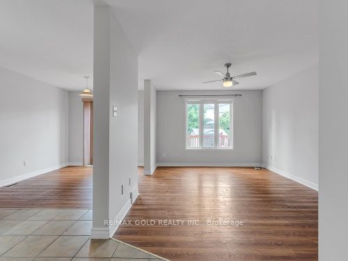 244 Ridgeview Pl Property Photo 7