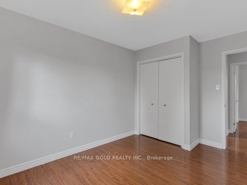 244 Ridgeview Pl Property Photo 10