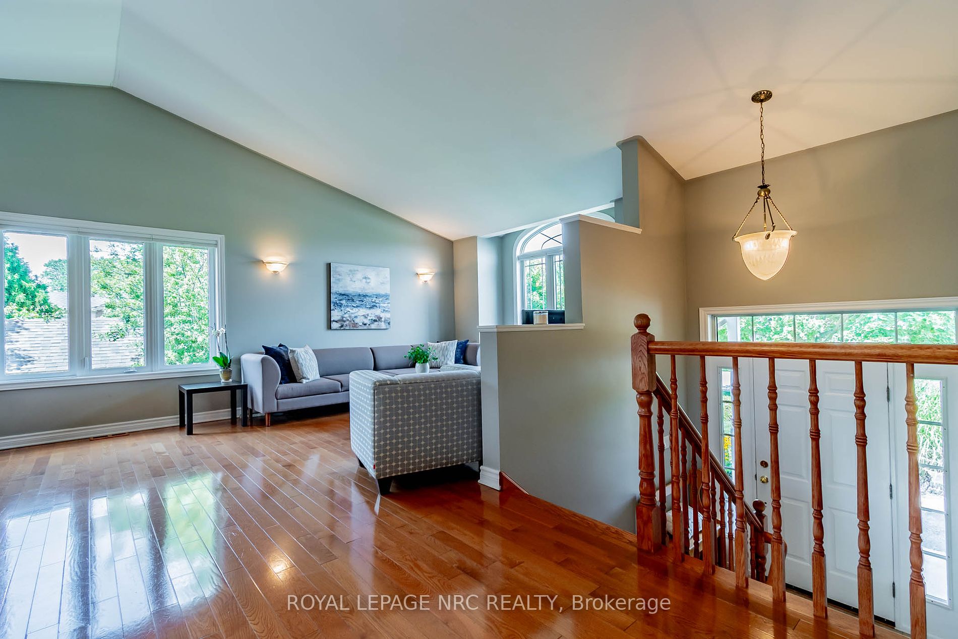 64 Sandra Dr Property Photo 16