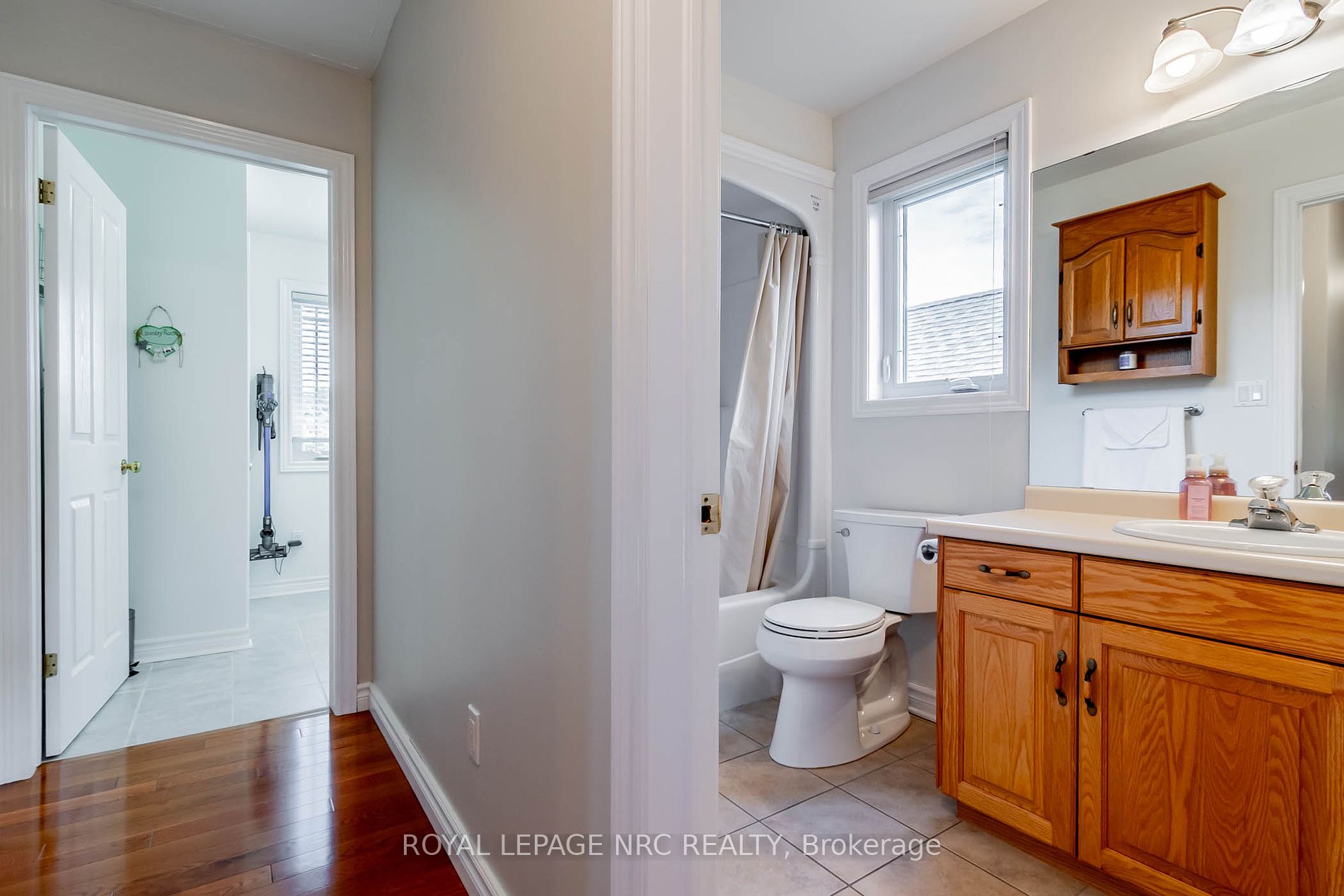 64 Sandra Dr Property Photo 25