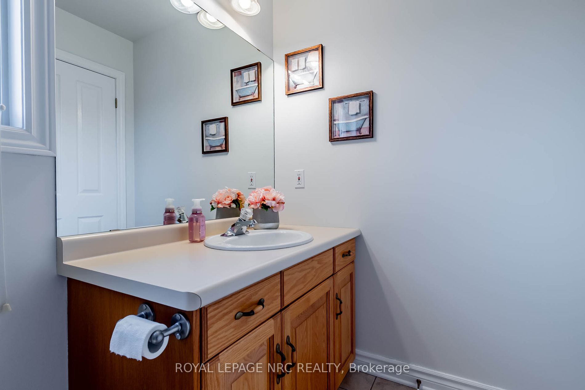 64 Sandra Dr Property Photo 26