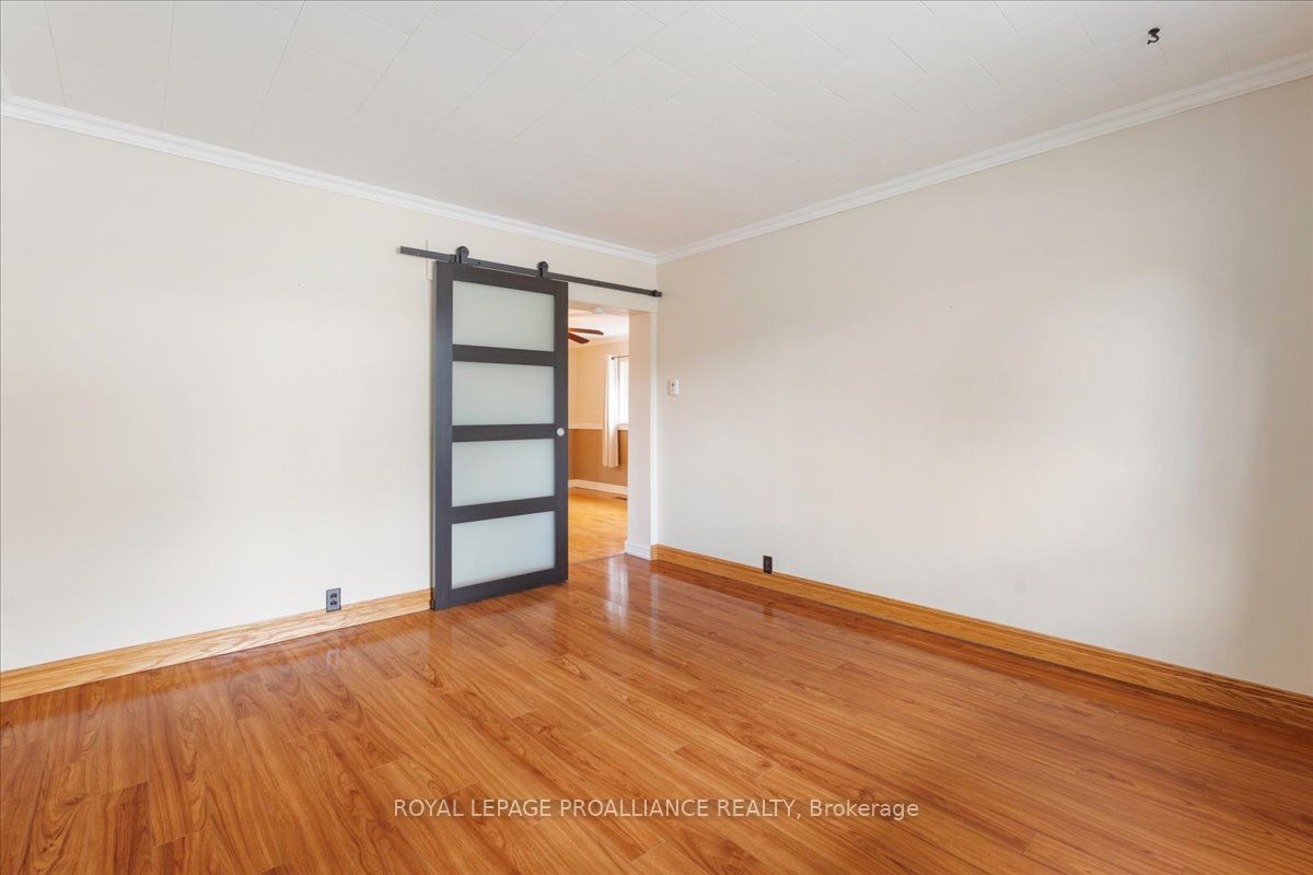 119 Fourth St Property Photo 2