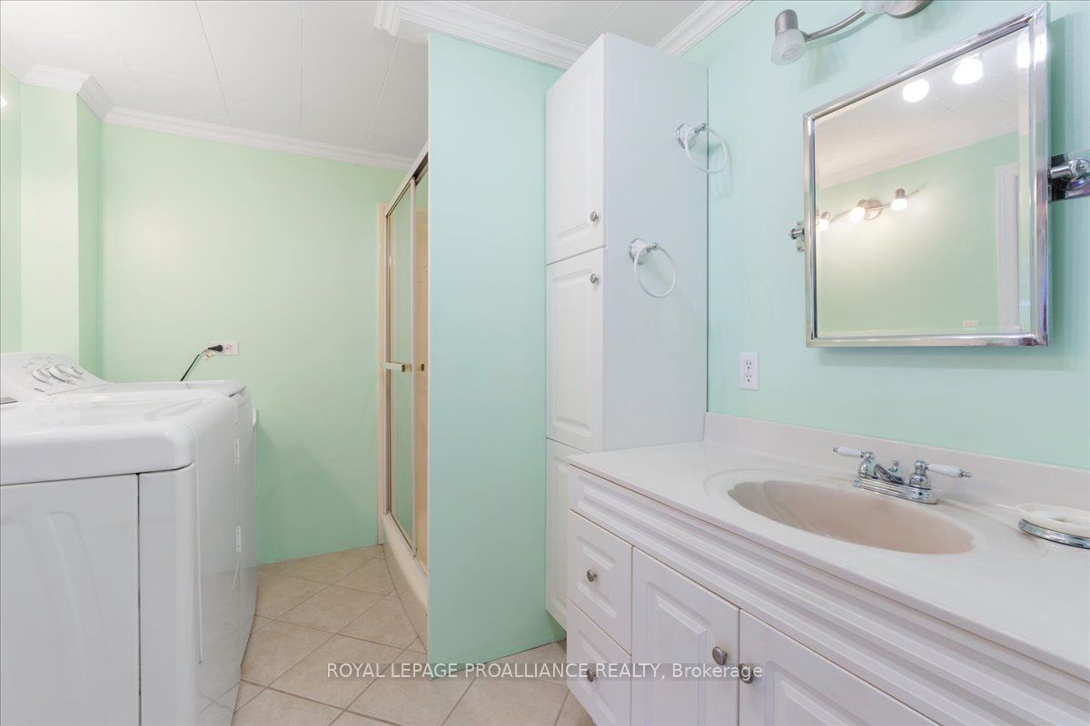 119 Fourth St Property Photo 4