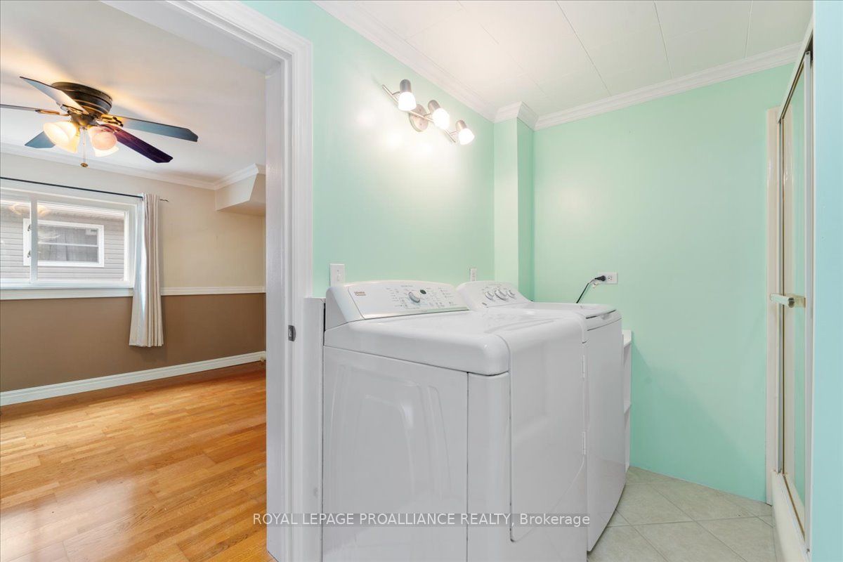 119 Fourth St Property Photo 5