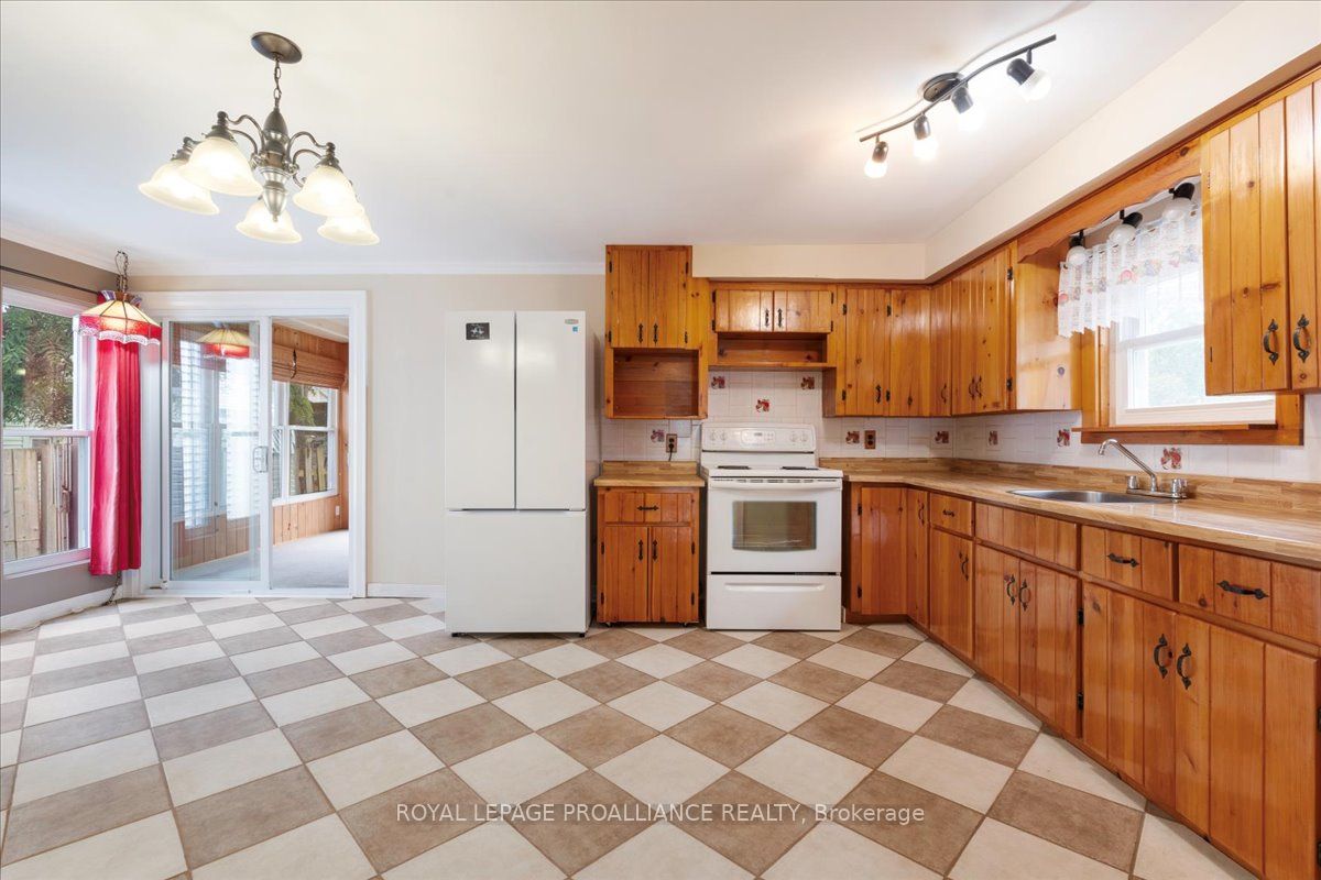 119 Fourth St Property Photo 7