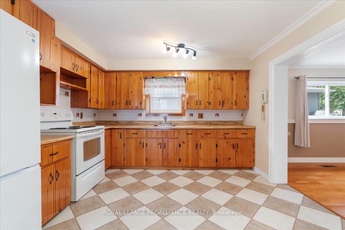 119 Fourth St Property Photo 8