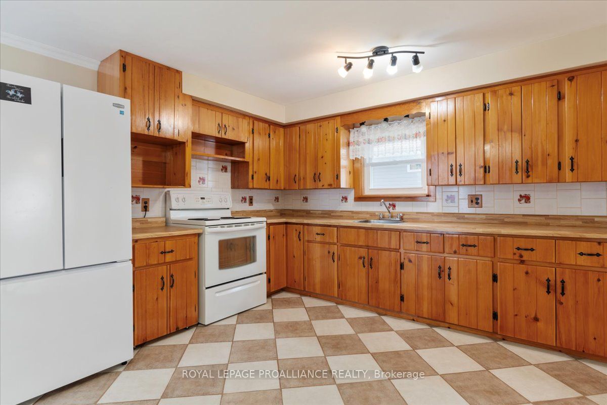 119 Fourth St Property Photo 9