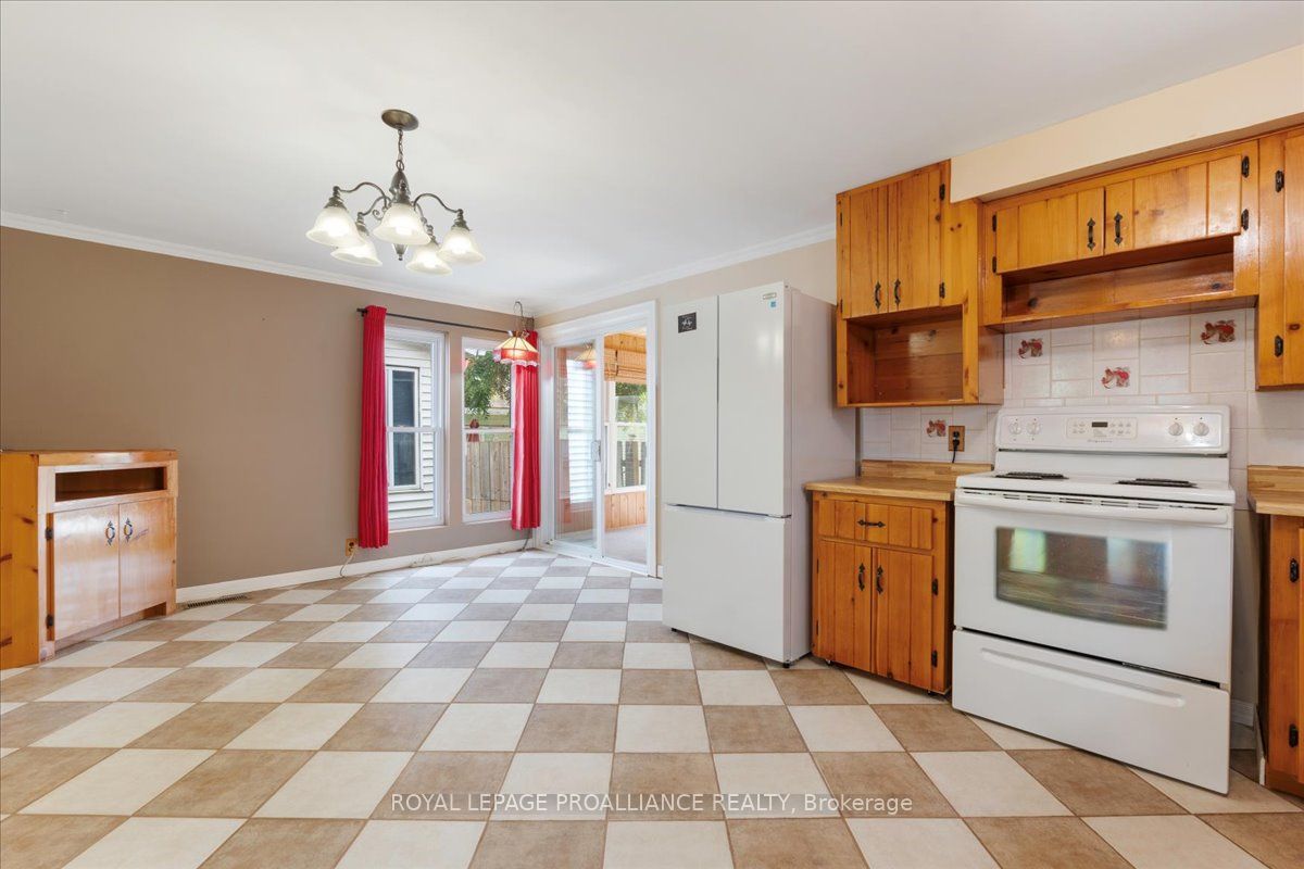 119 Fourth St Property Photo 10