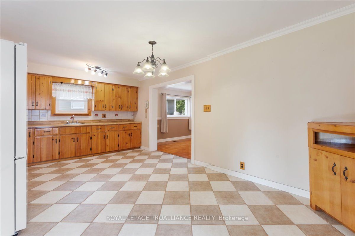 119 Fourth St Property Photo 14