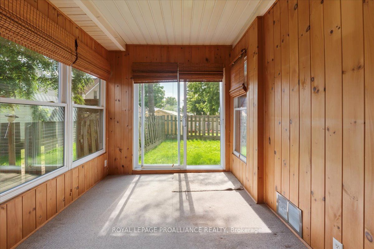 119 Fourth St Property Photo 15