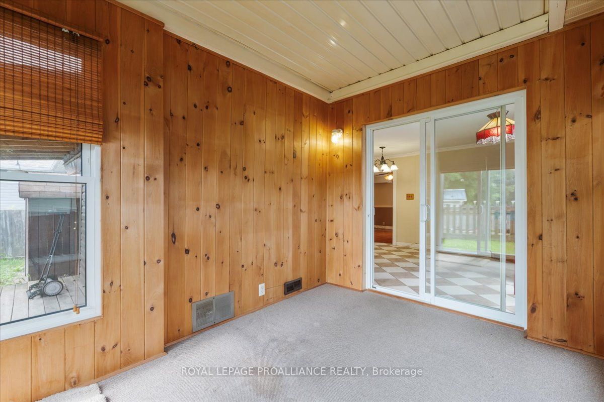 119 Fourth St Property Photo 16