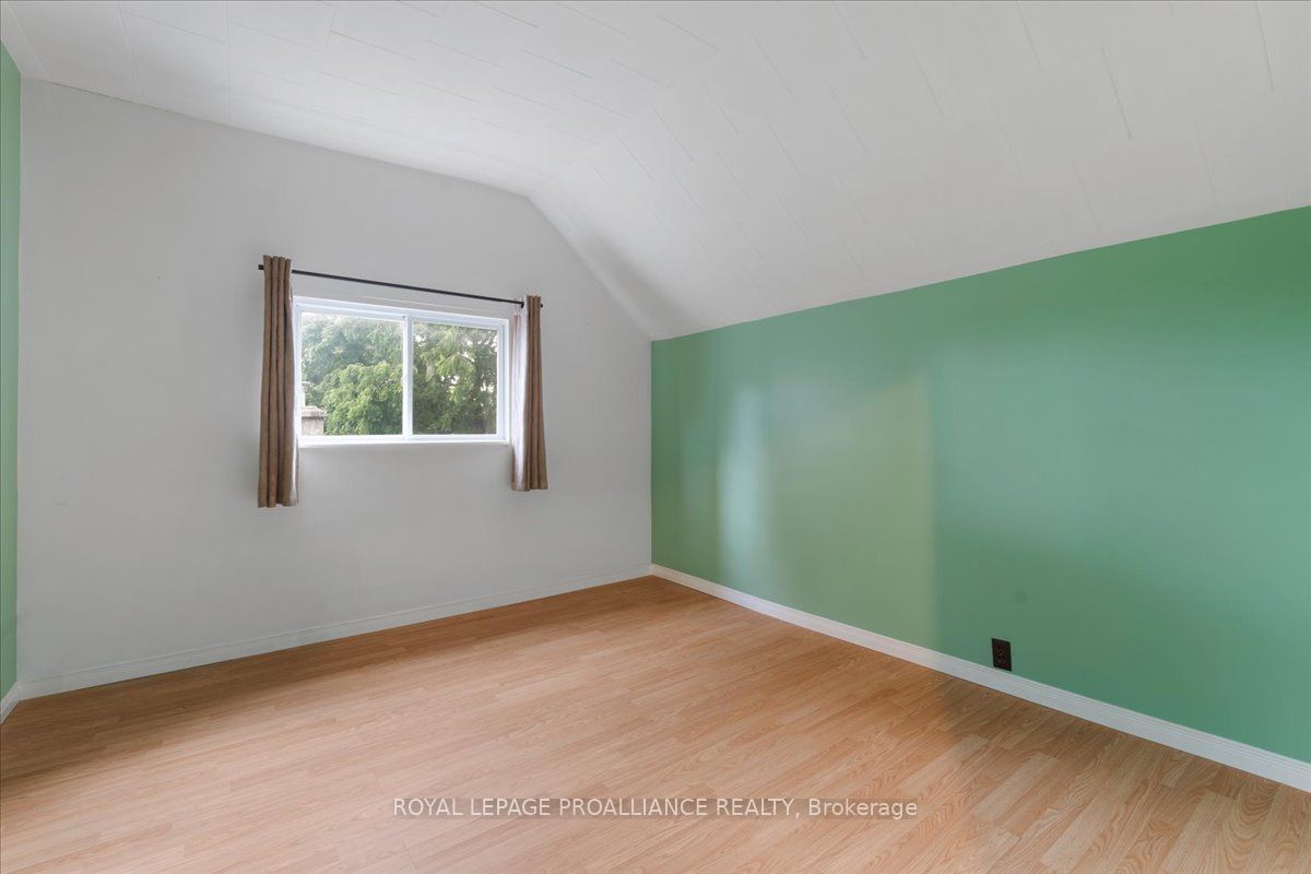 119 Fourth St Property Photo 18