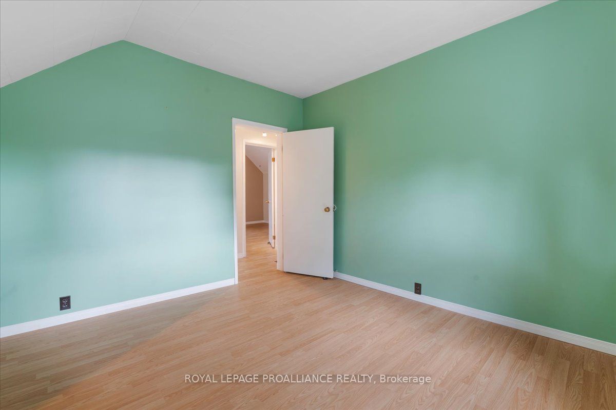 119 Fourth St Property Photo 19