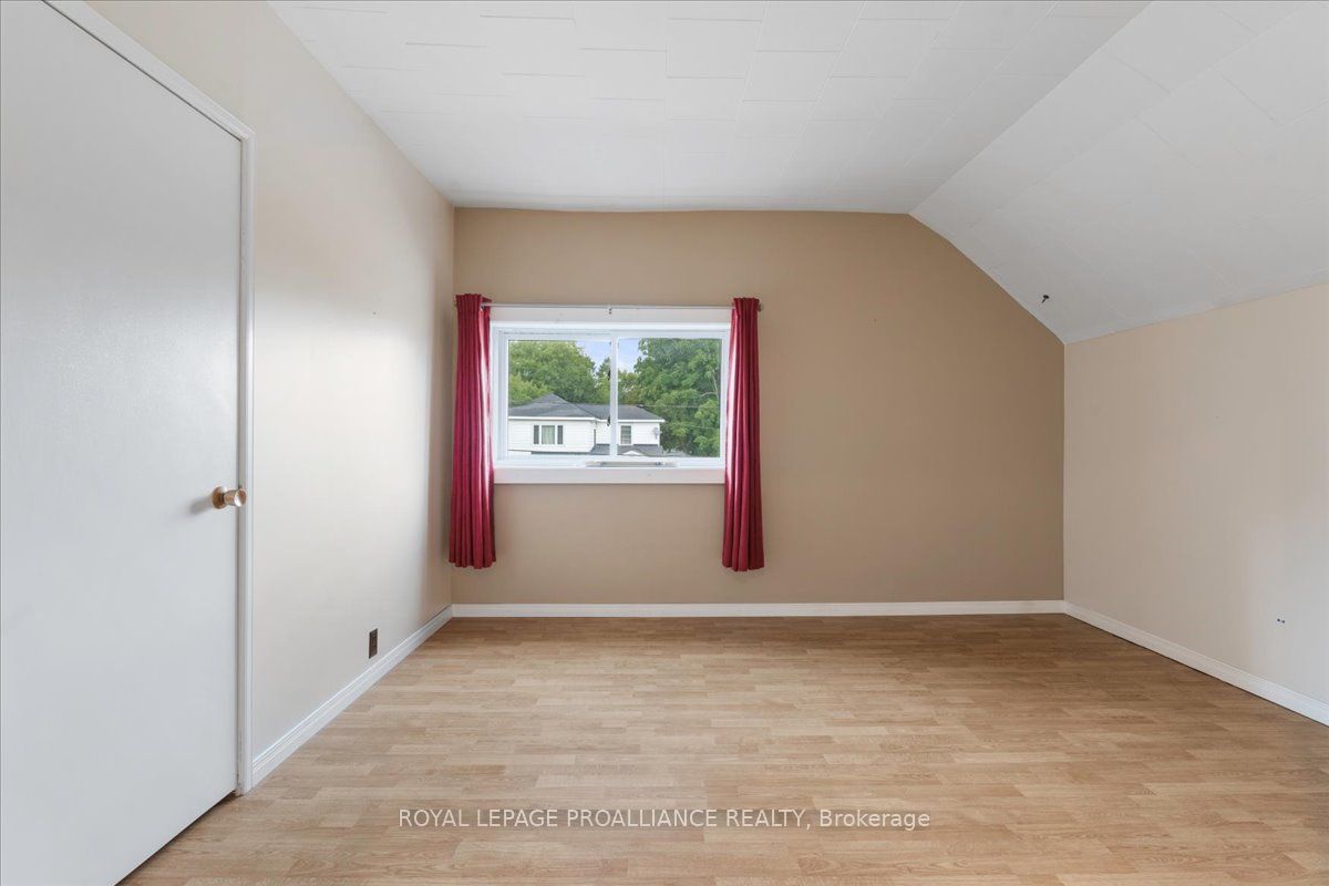 119 Fourth St Property Photo 20