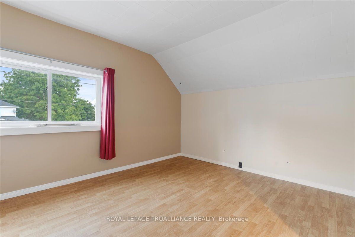 119 Fourth St Property Photo 21