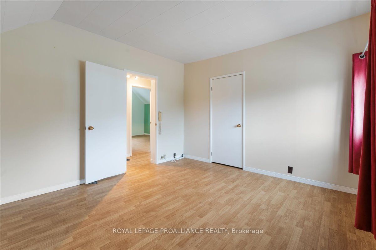 119 Fourth St Property Photo 22
