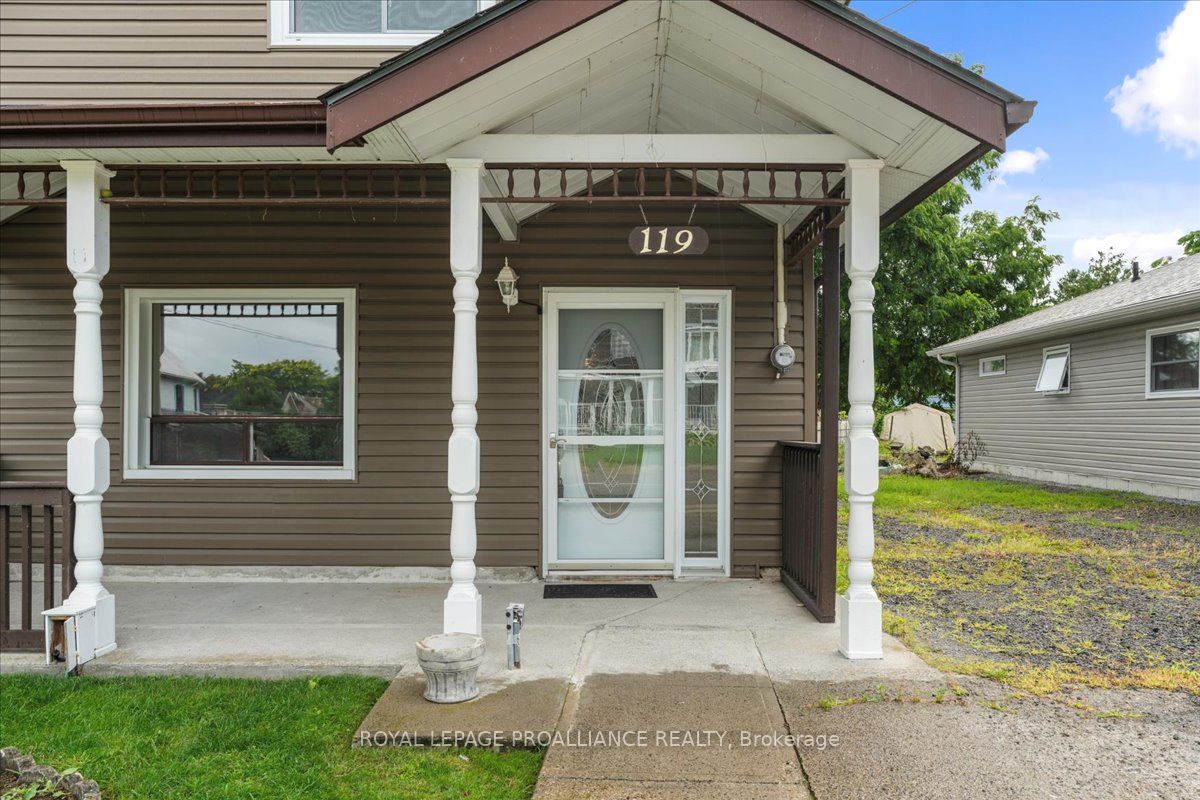 119 Fourth St Property Photo 23
