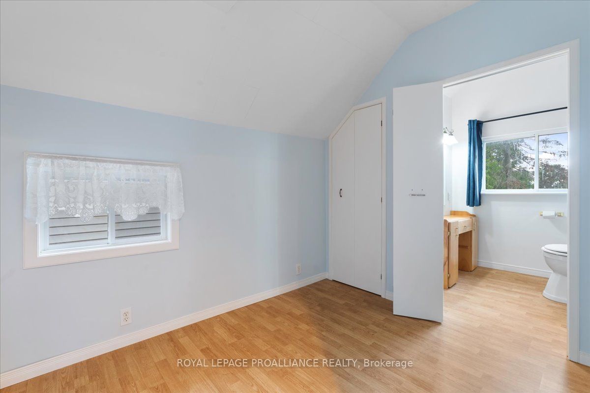 119 Fourth St Property Photo 24