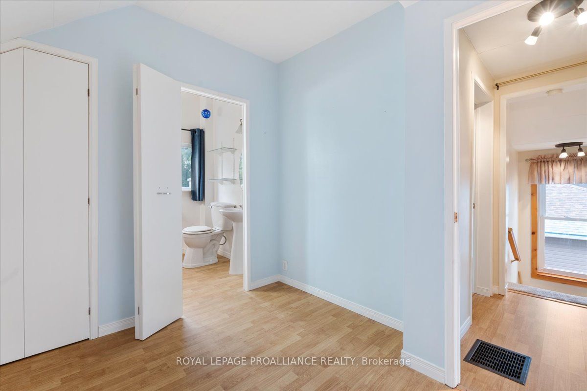 119 Fourth St Property Photo 25