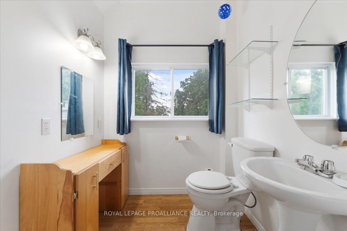 119 Fourth St Property Photo 26