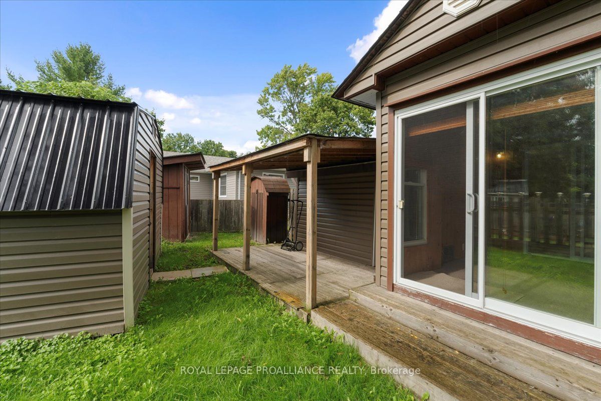 119 Fourth St Property Photo 28