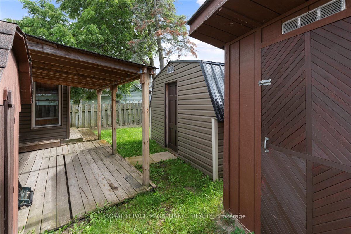119 Fourth St Property Photo 29