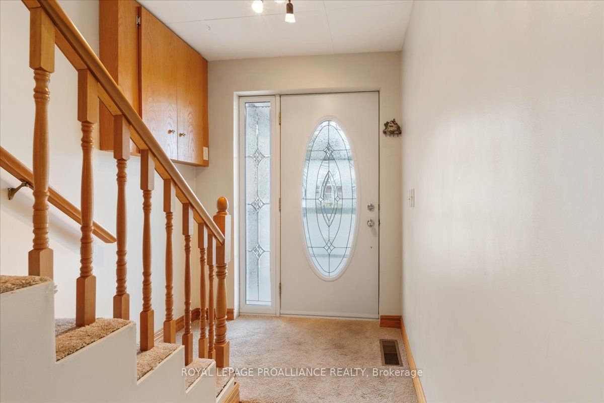 119 Fourth St Property Photo 30