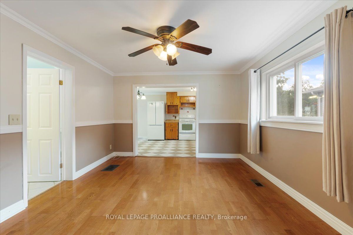119 Fourth St Property Photo 32