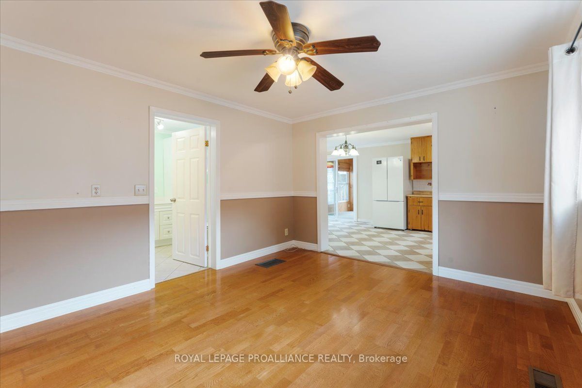 119 Fourth St Property Photo 33