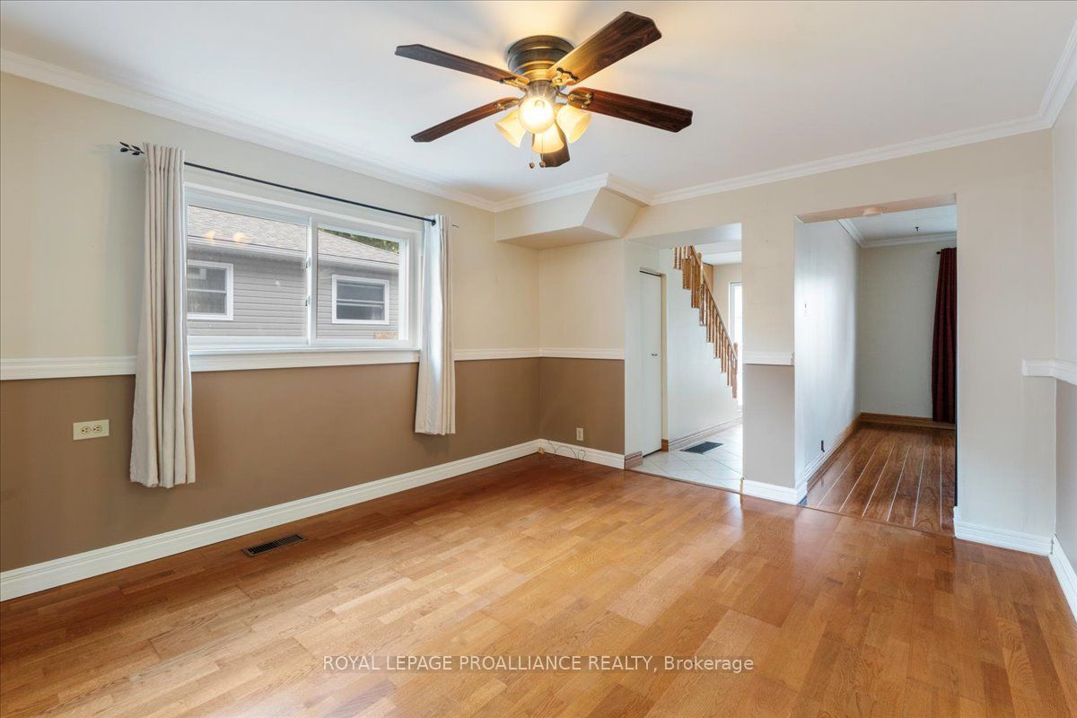 119 Fourth St Property Photo 34