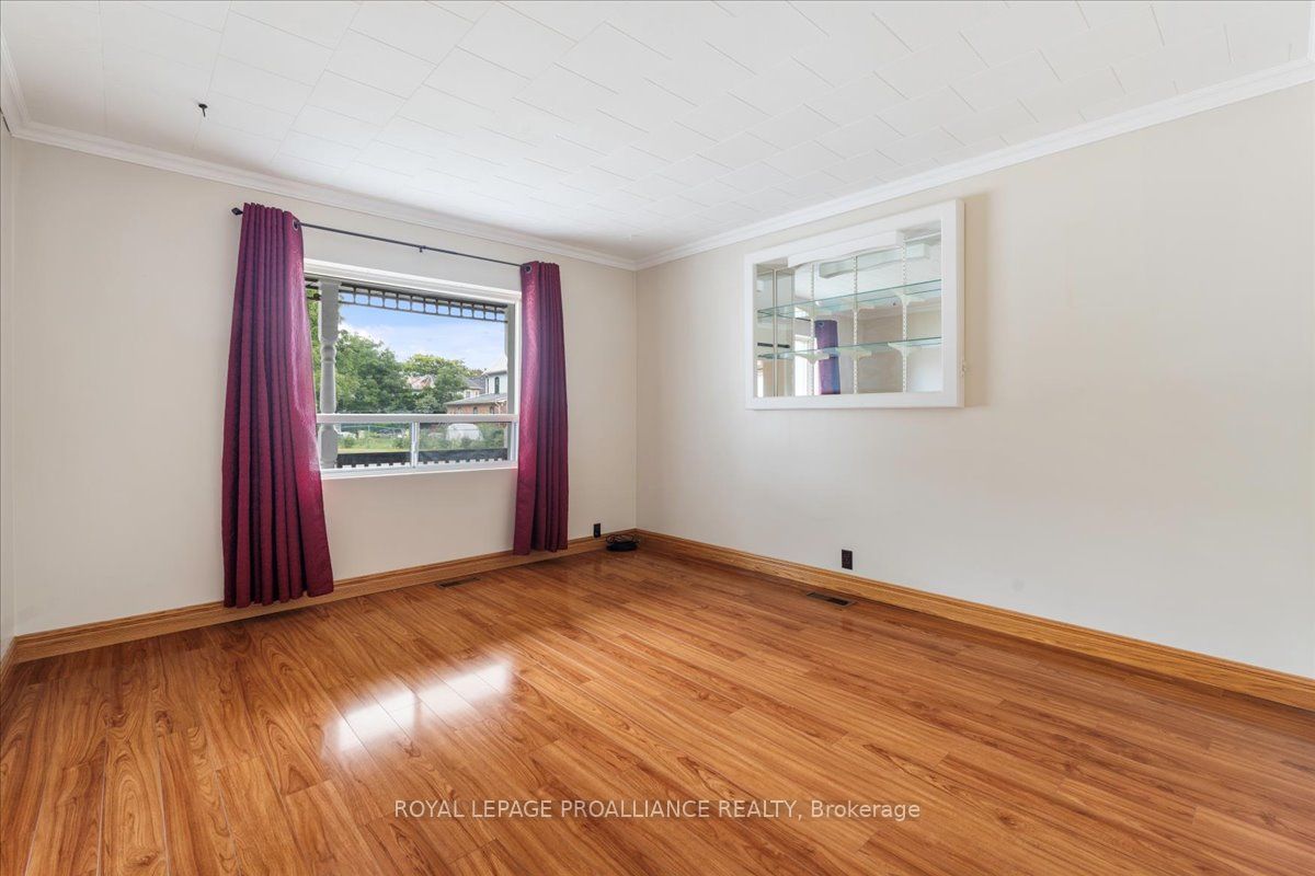 119 Fourth St Property Photo 35