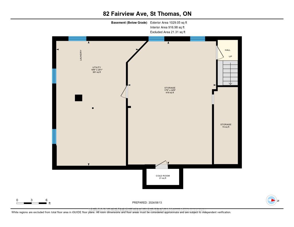 82 Fairview Ave Property Photo 35