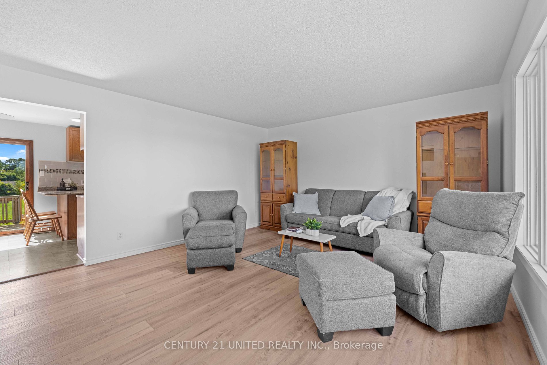7628 County Road 28 Property Photo 2