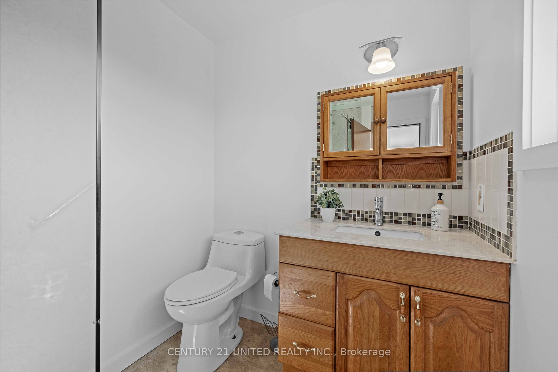 7628 County Road 28 Property Photo 3