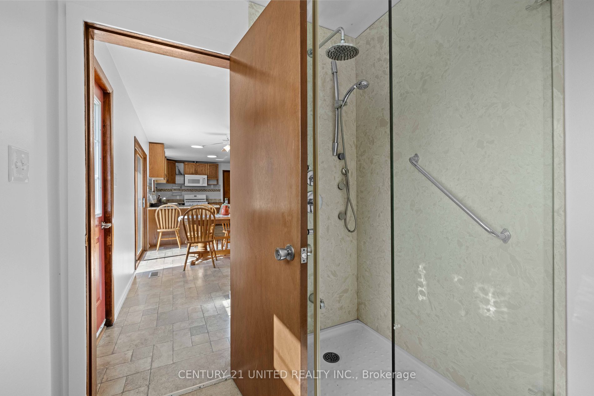 7628 County Road 28 Property Photo 4