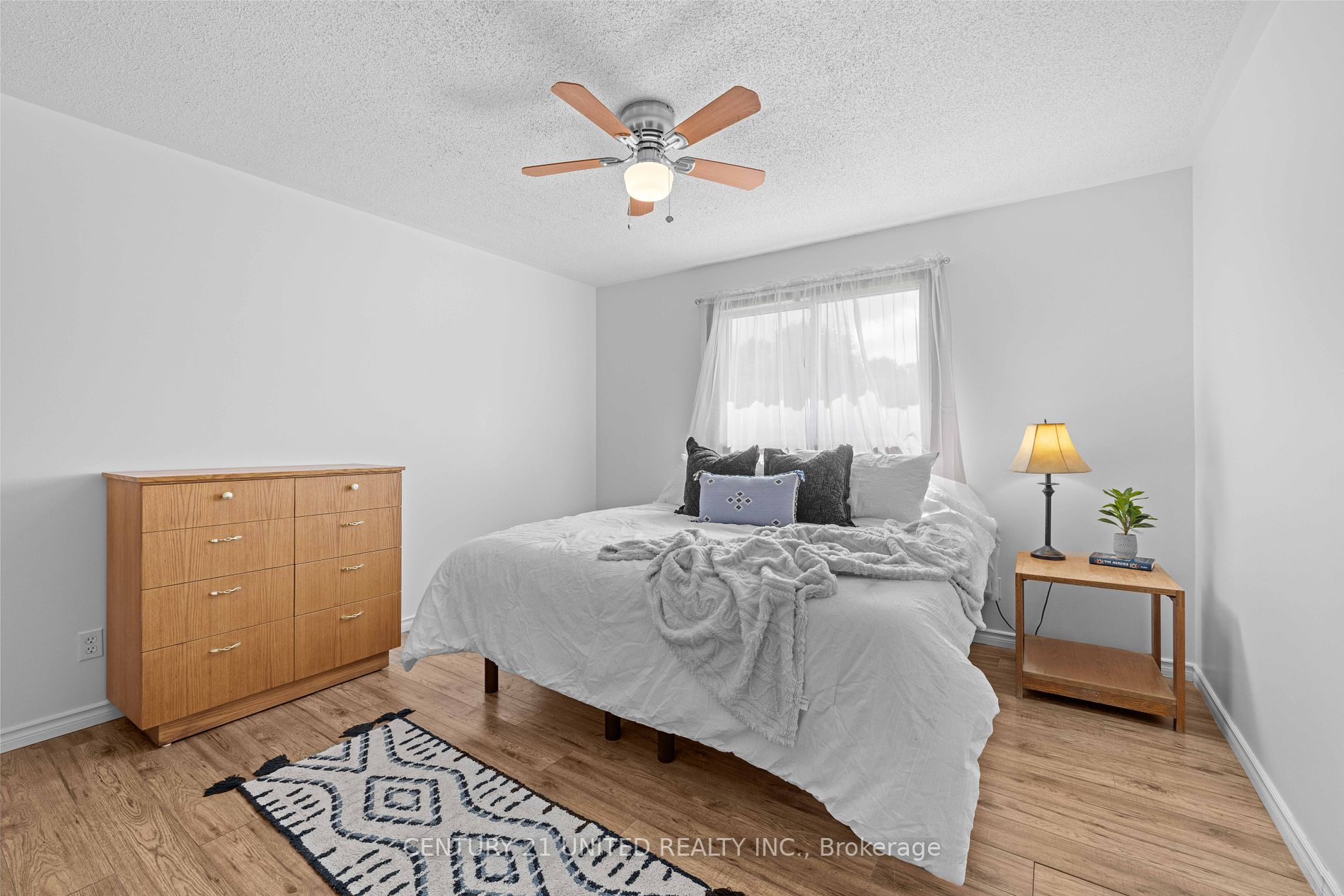 7628 County Road 28 Property Photo 5