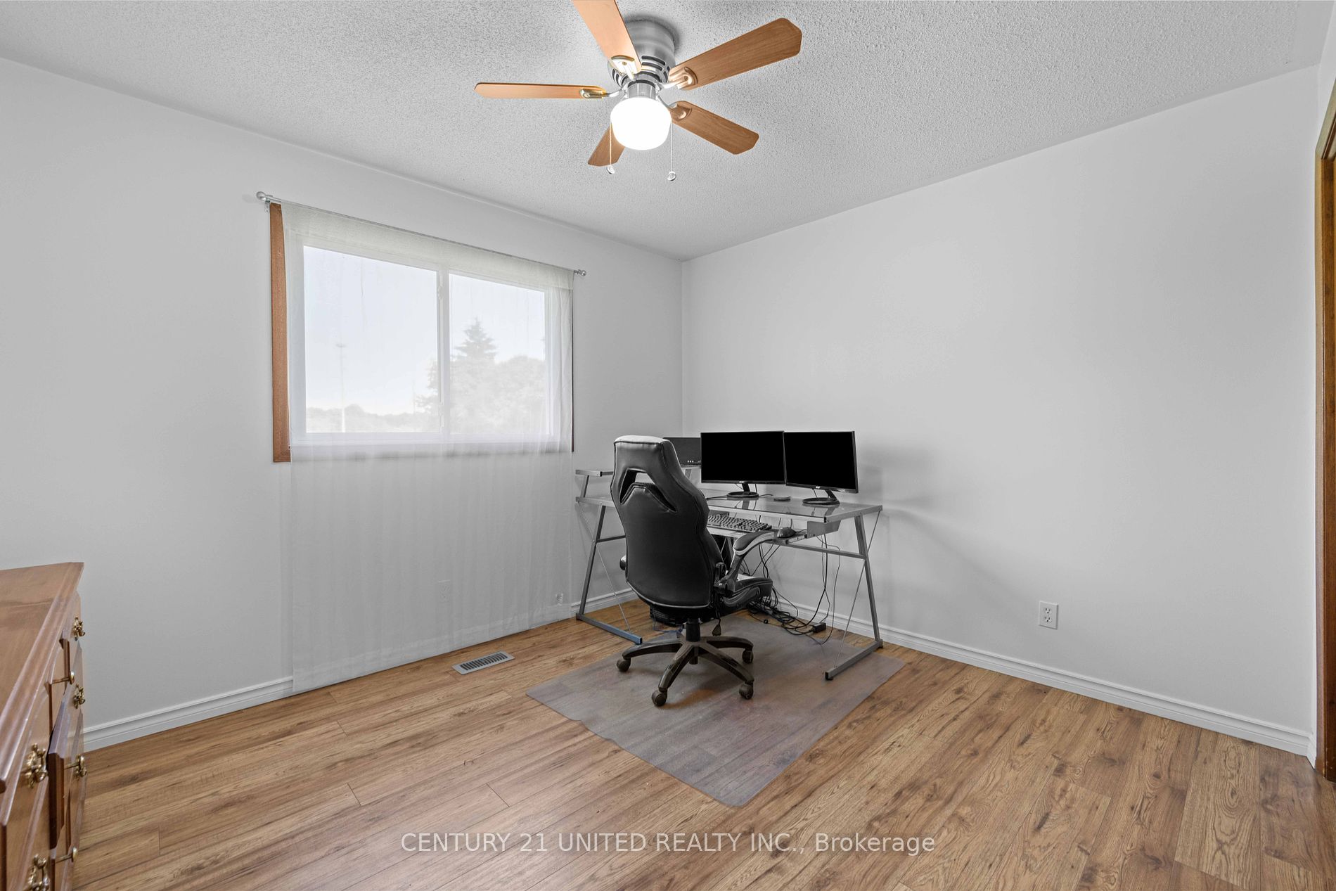7628 County Road 28 Property Photo 6