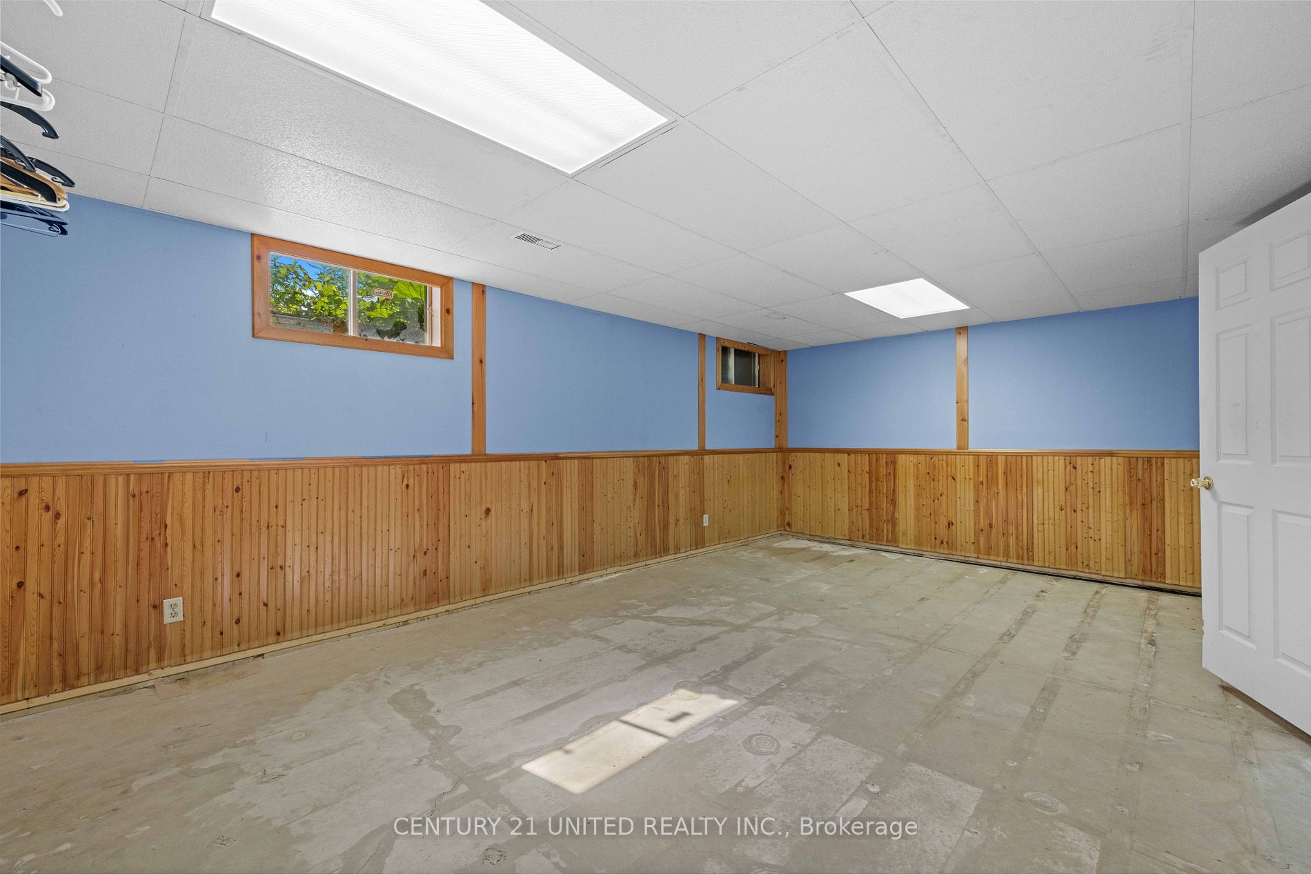 7628 County Road 28 Property Photo 9