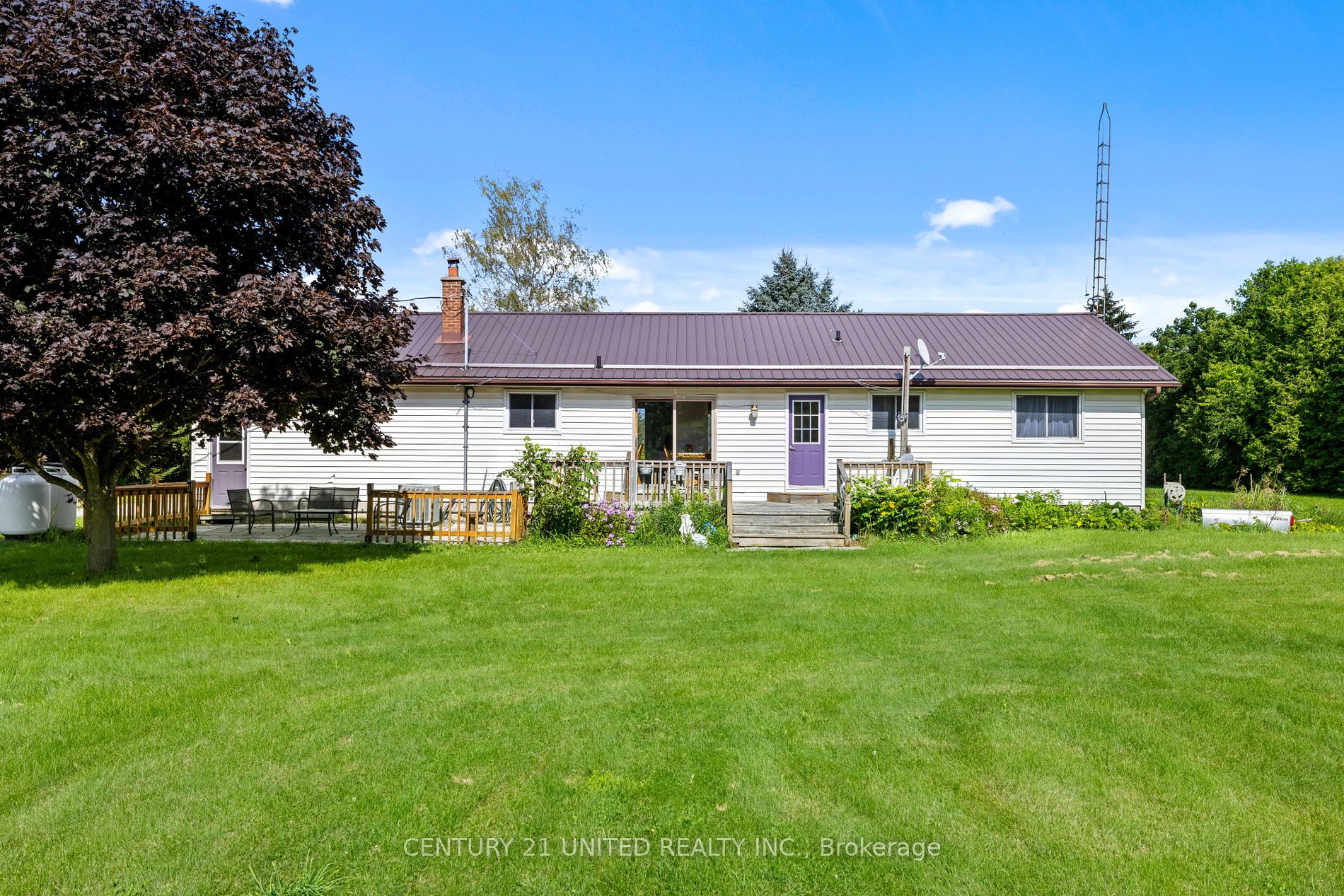 7628 County Road 28 Property Photo 11