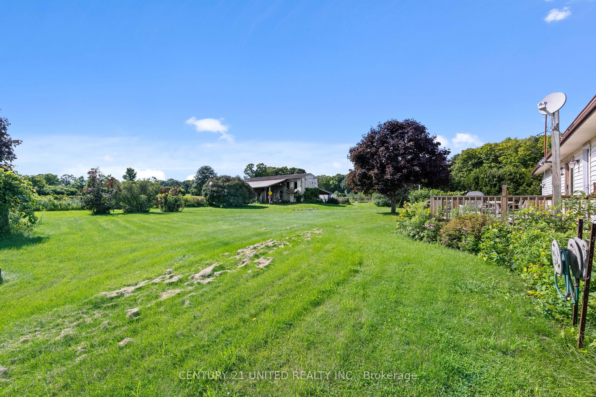 7628 County Road 28 Property Photo 16