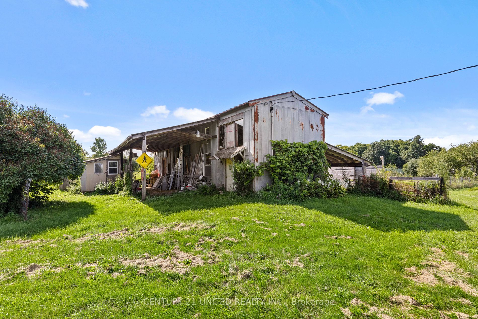 7628 County Road 28 Property Photo 18