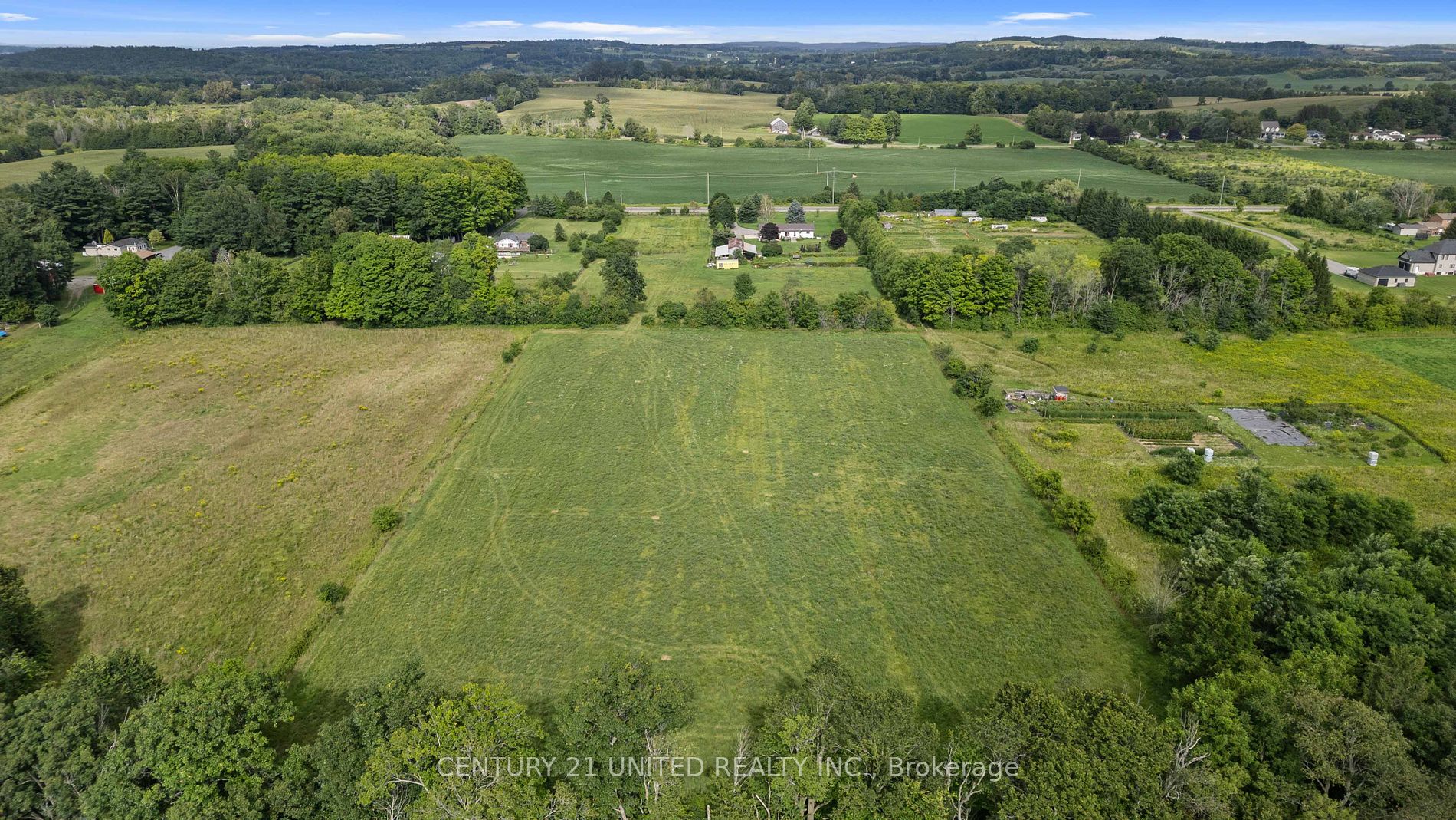 7628 County Road 28 Property Photo 21