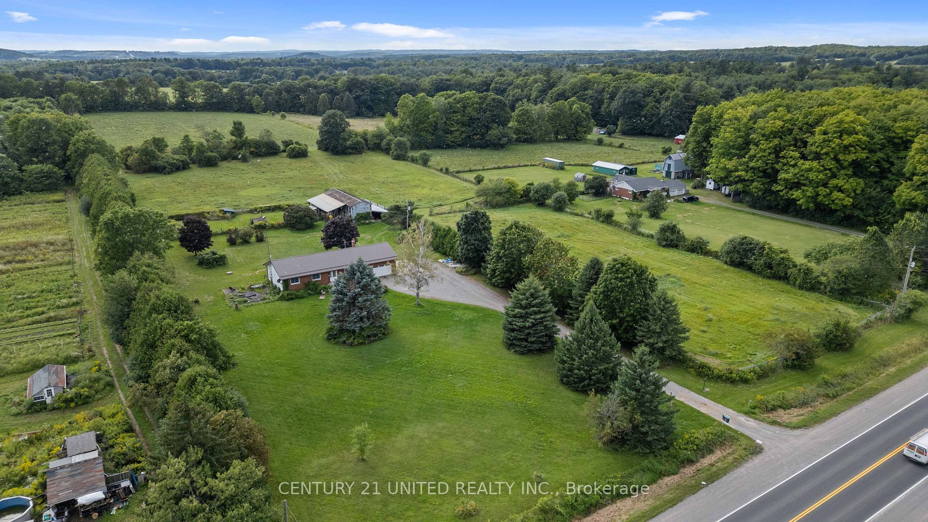 7628 County Road 28 Property Photo 25