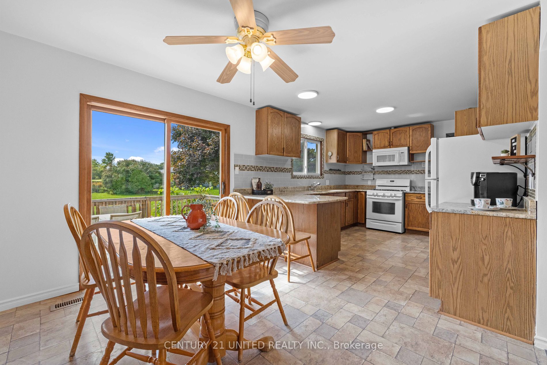 7628 County Road 28 Property Photo 27